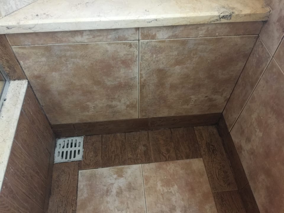 Zimmer Pickalbatros Citadel Resort