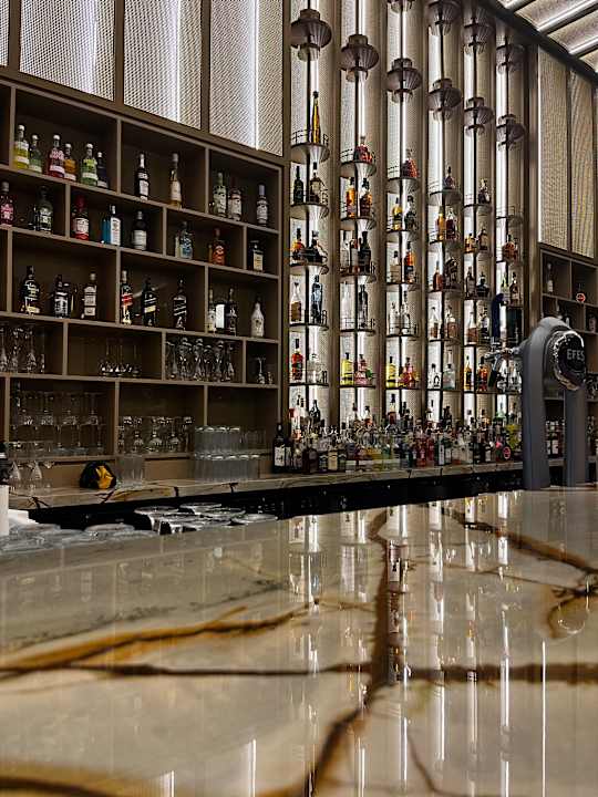 Gastro Anda Barut Collection