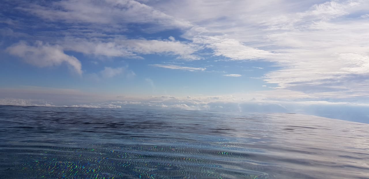 Pool Mountain Resort Feuerberg