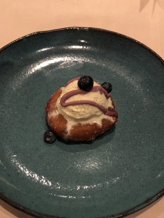 Gastro Waldhotel & SPA Davos - for body & soul