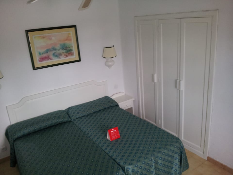 Family Appartment New Style Relaxia Olivina