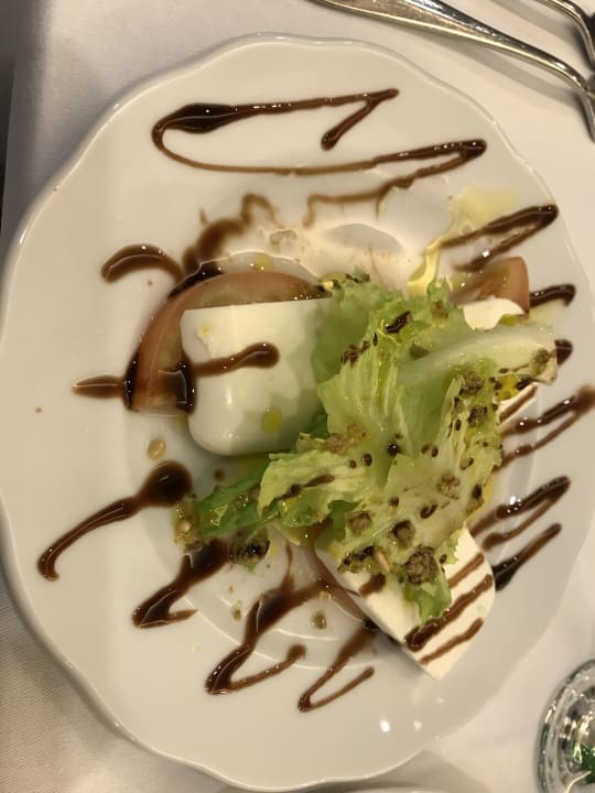 Gastro Pestana Royal Premium All Inclusive Ocean & Spa Resort