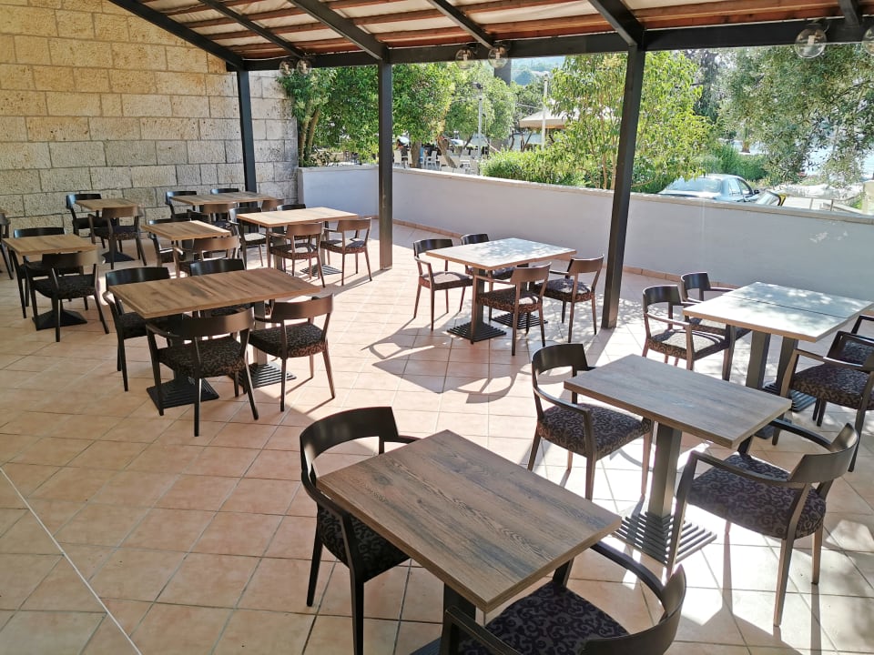 Gastro Hotel Lumbarda