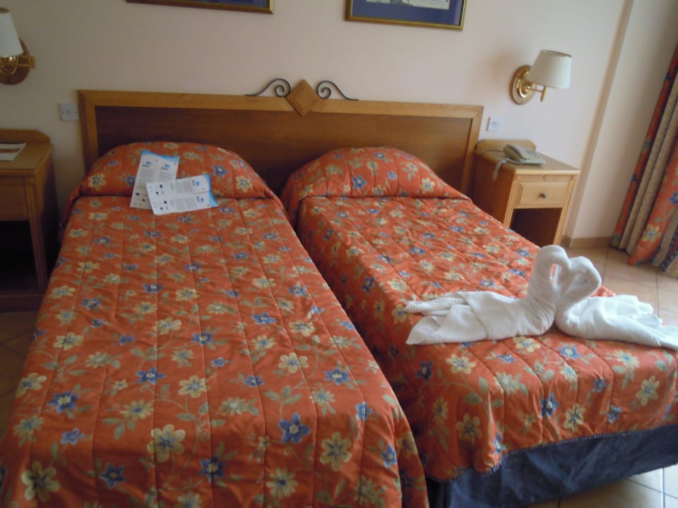 Zimmer Riviera Spa Resort - Adults Only