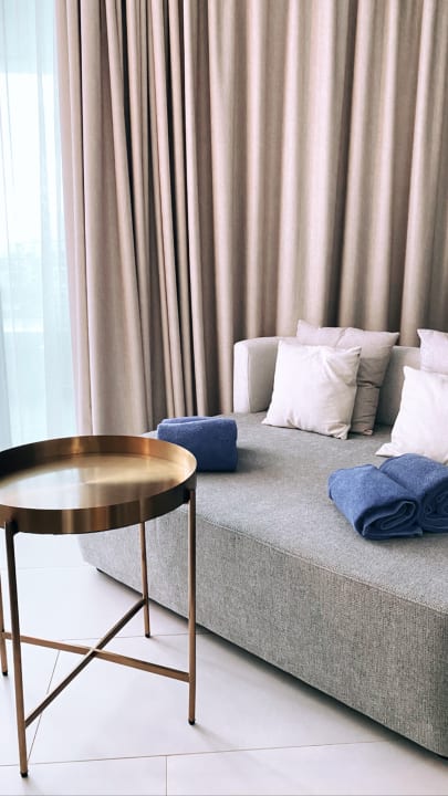 Zimmer ROBINSON JANDIA PLAYA