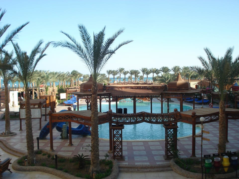 Festival Riviera Resort Riviera Aqua Park Resort