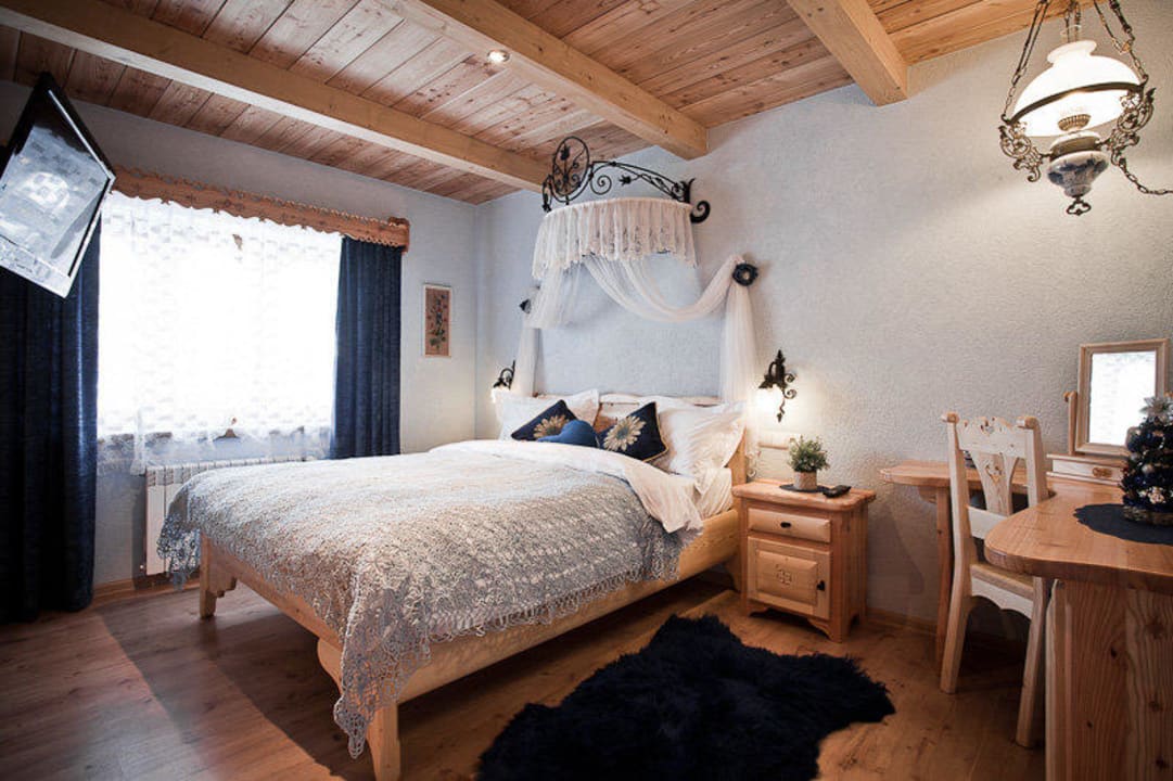 Bambi boutique Residence Bambi Boutique