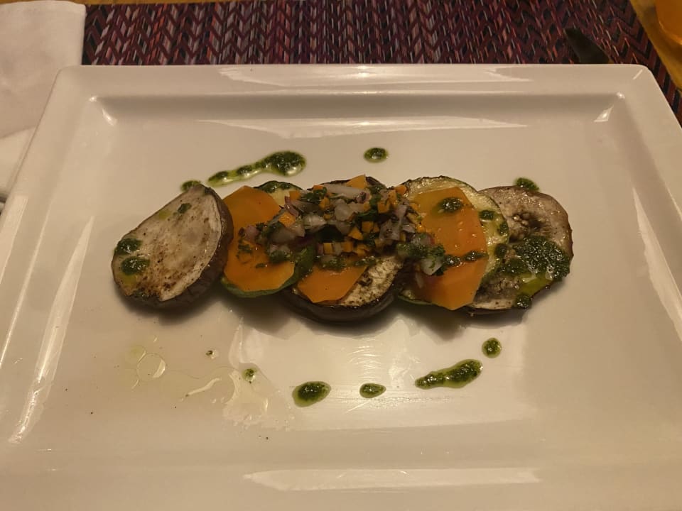 Gastro Catalonia Royal La Romana - Adults only