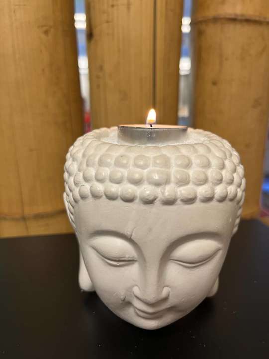 Sport & Freizeit Fomich Apartments