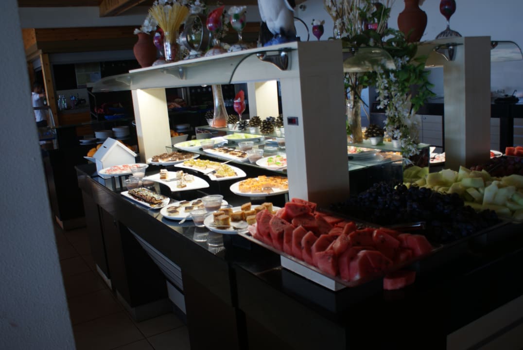 Restaurant Hotel Sirma