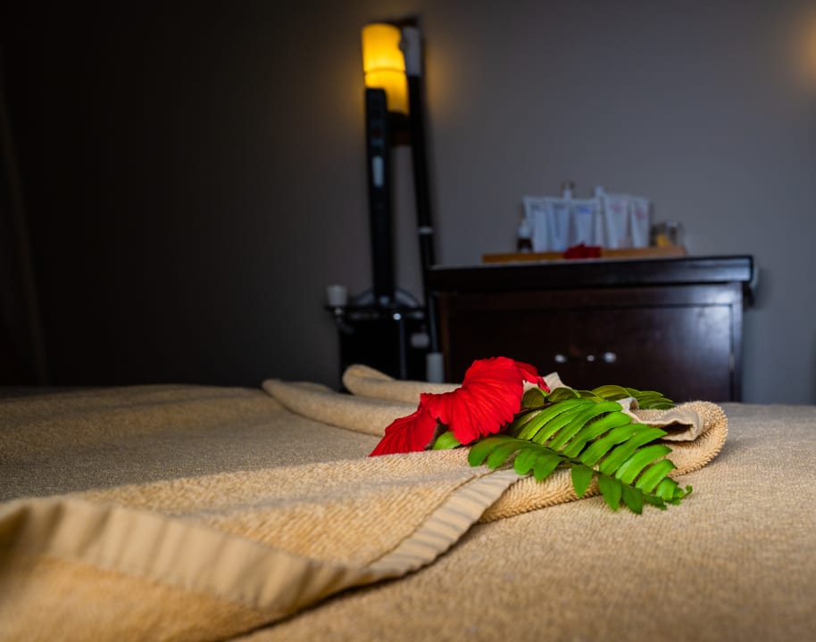 Sport & Freizeit STORY Seychelles