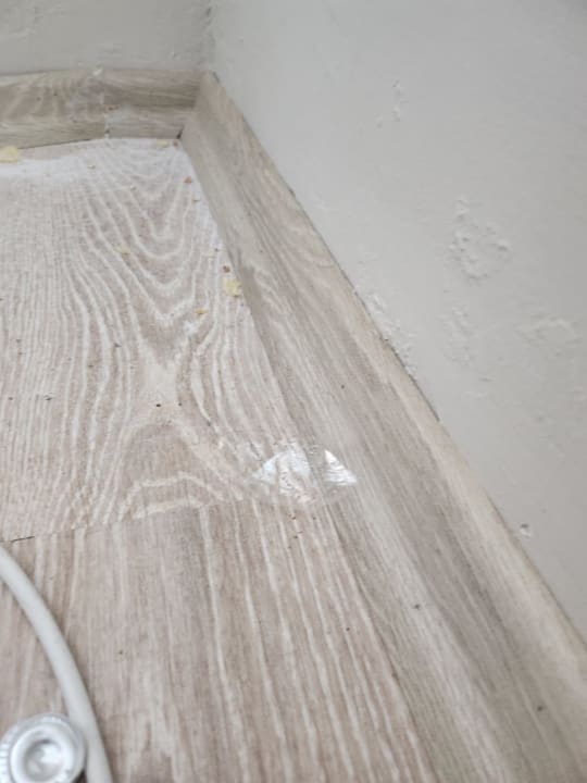 Zimmer Hawaii Suite Beach Hotel