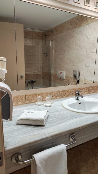 Zimmer Lindos Princess Beach Resort & Spa