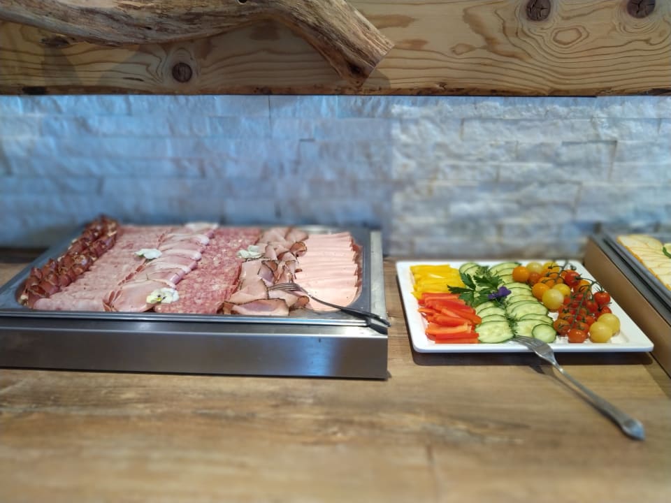 Gastro Hotel Schwengerer