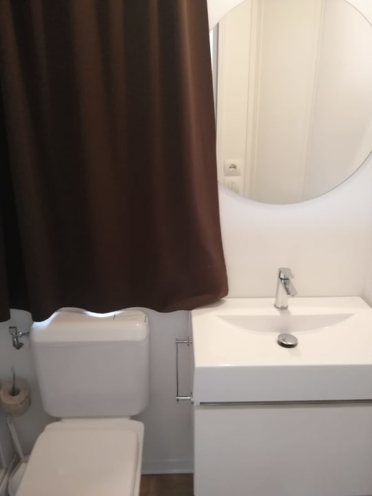 Zimmer Club del Sole Vigna sul Mar Family Collection