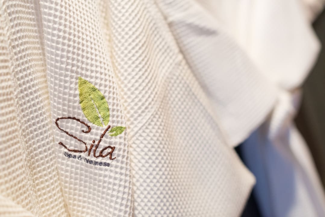 Sport & Freizeit The Waters Khao Lak by Katathani