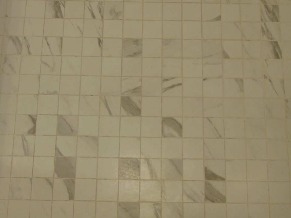 Zimmer Hotel The Henry