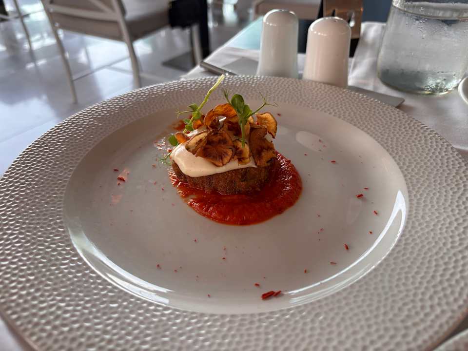 Gastro Esperos Village Blue & Spa - Adults only