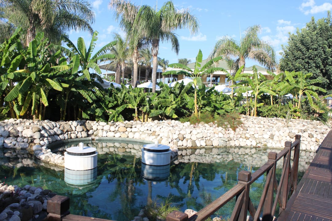 Relaxpool-Bereich - Haupthaus (separater Zugang) Dobedan Exclusive Hotel And Spa
