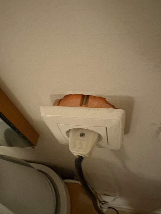 Zimmer Rodos Princess Beach Hotel & Spa