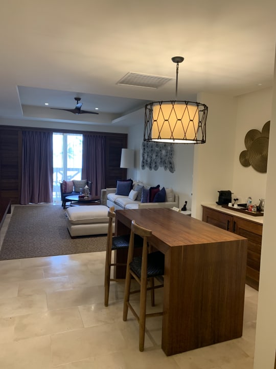 Zimmer Secrets Cap Cana Resort & Spa - Adults only