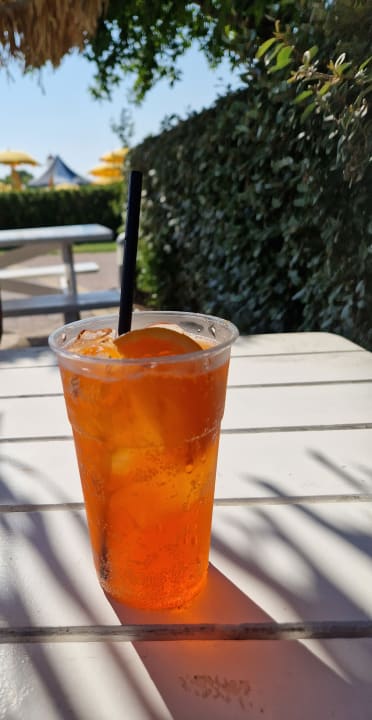 Gastro Centro Vacanze Pra' delle Torri