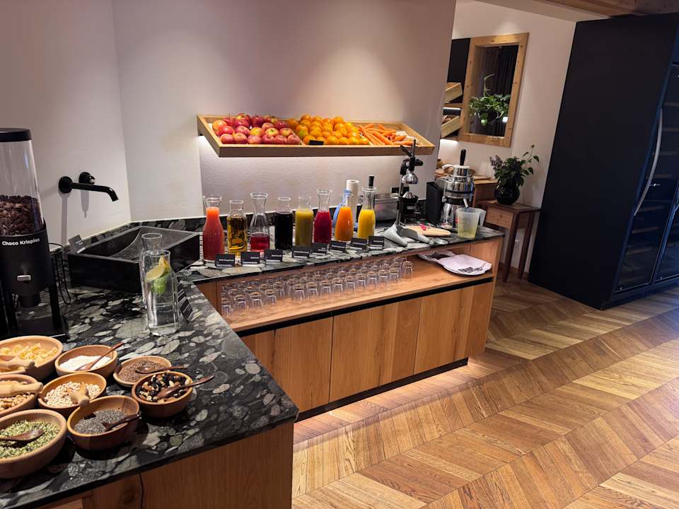 Gastro Hotel Jörglerhof