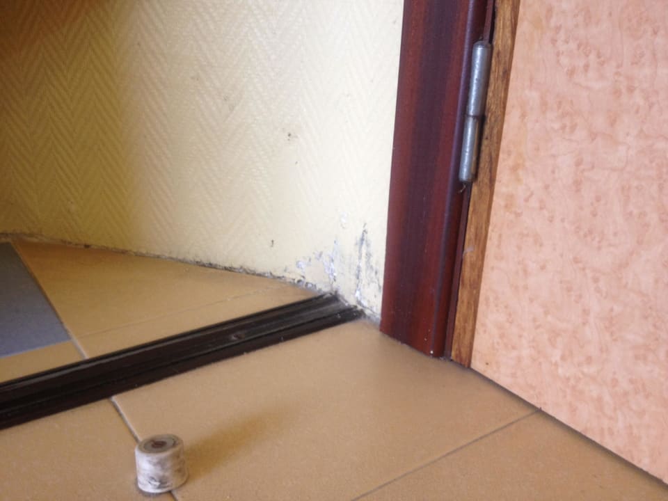 Putz Iberostar Waves Bouganville Playa