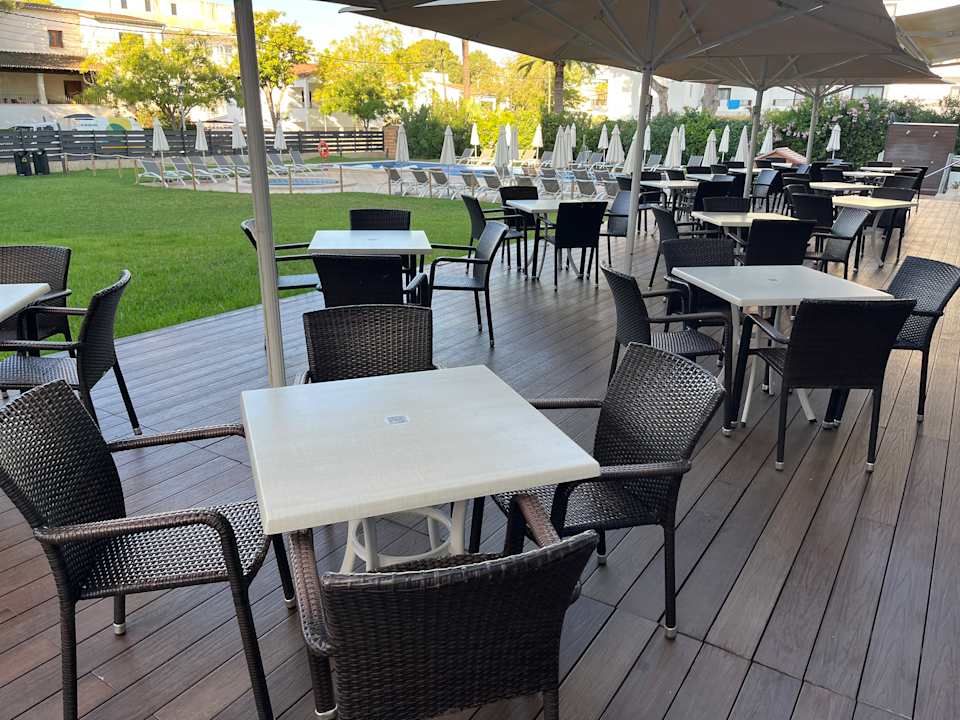 Gastro Hotel Luxor