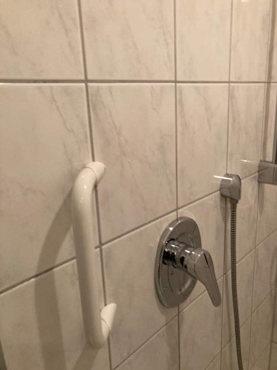 Zimmer Hotel & Spa Gut Matheshof BW Signature Collection by Best Western