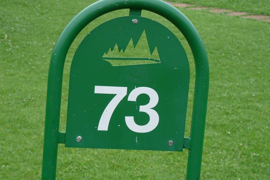 Chalet 73 Three Cities Alpine Heath Resort