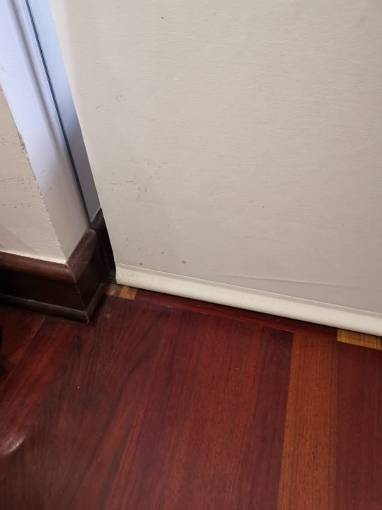 Zimmer Pestana Royal Premium All Inclusive Ocean & Spa Resort