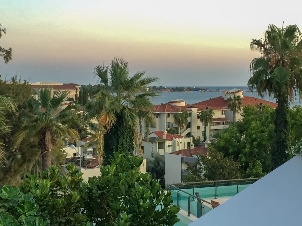 Ausblick Side Star Elegance