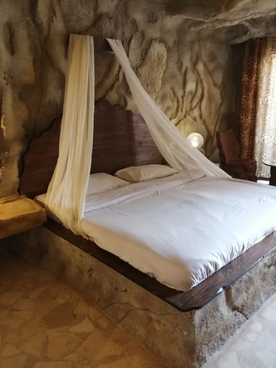 Zimmer Hotel Caves Beach Resort (Adults Only)