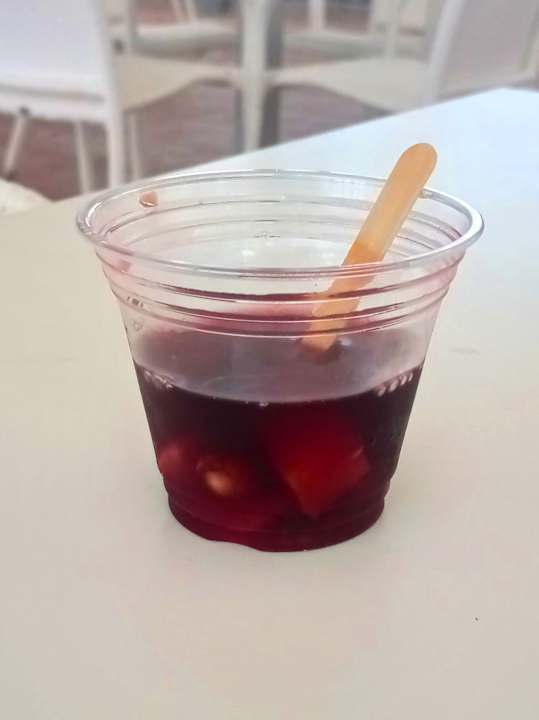 Sonstiges Globales Bouganvilla