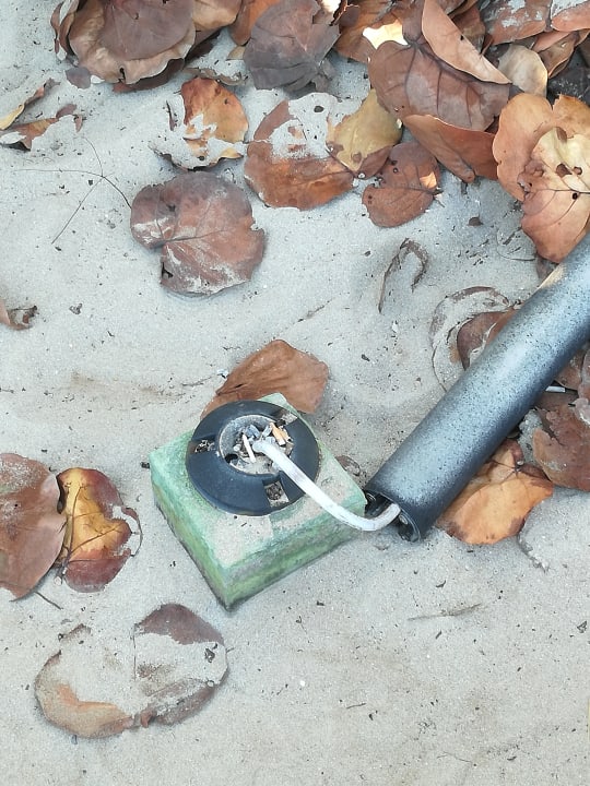 Sonstiges Sirenis Tropical Varadero