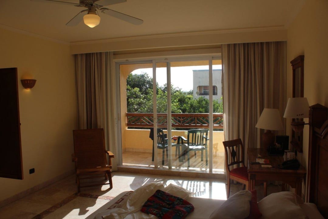 Zimmer 3. Geschoss Catalonia Royal Tulum Beach & Spa Resort - Adults only