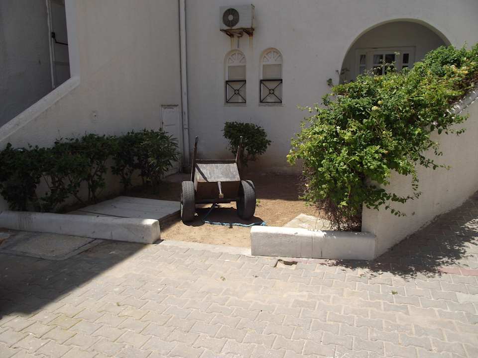 Pirates Gate Alassio Hotel and Thalasso