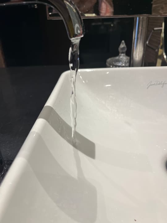 Zimmer Hotel de Mar Gran Meliá - Adults only