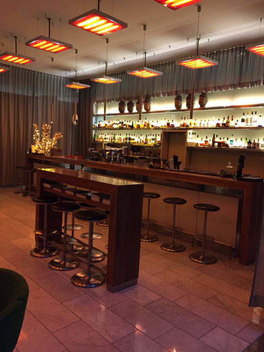 Sitemapcdatahttpwwdcellcare1comwunderschone Lbs In Bar Bild