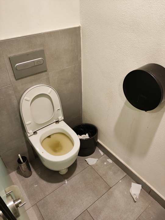 Zimmer Abora Buenaventura by Lopesan Hotels