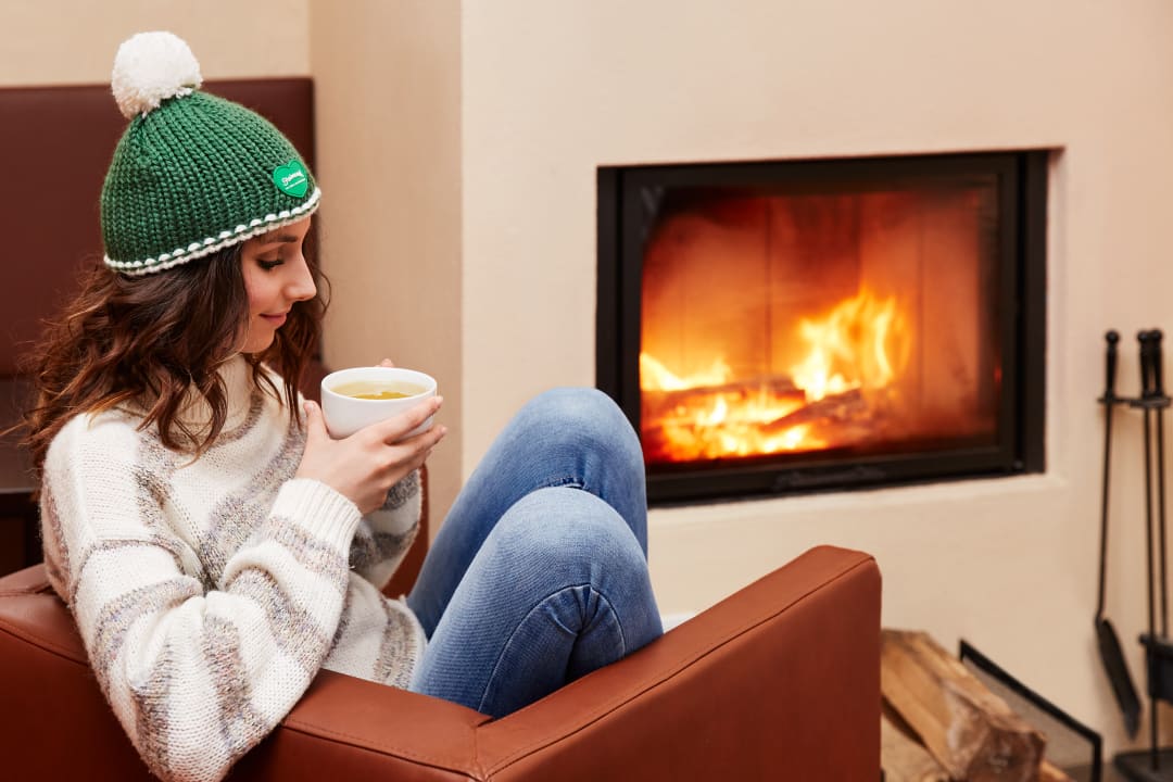 Zimmer Hotel Sporer der Parktherme