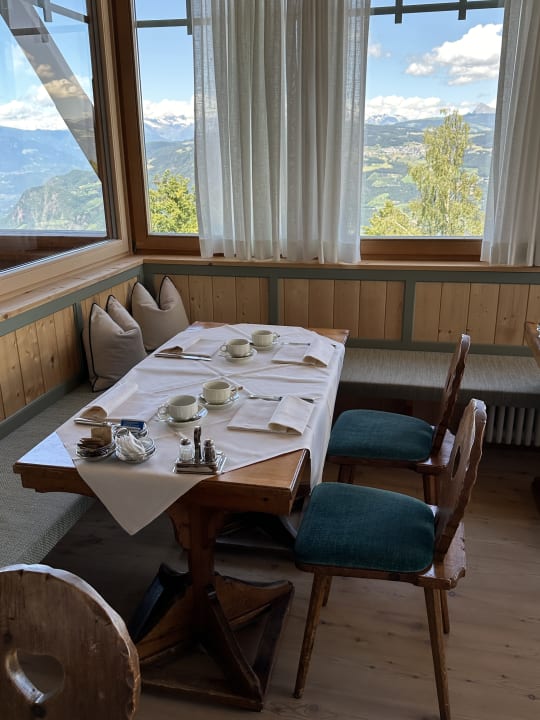 Gastro Gasthof Kohlern