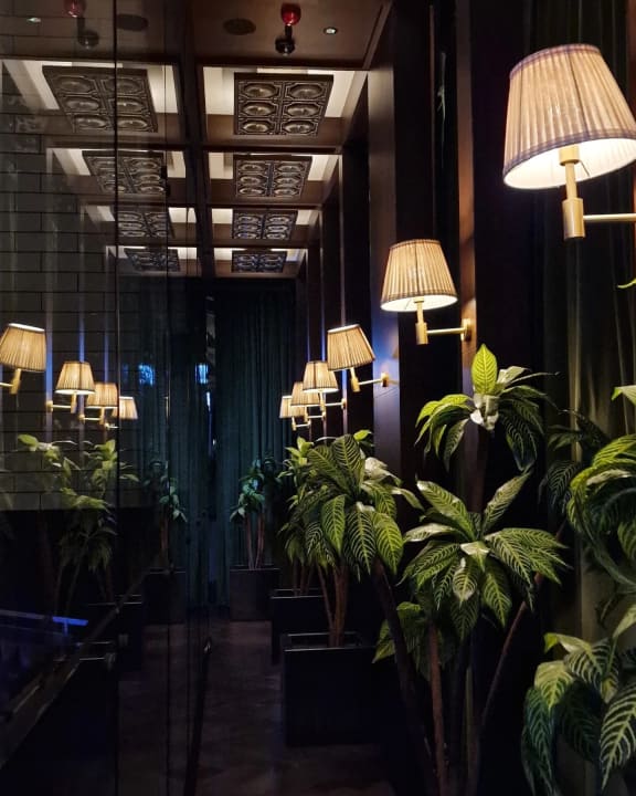 Sonstiges Voyage Belek Golf & Spa