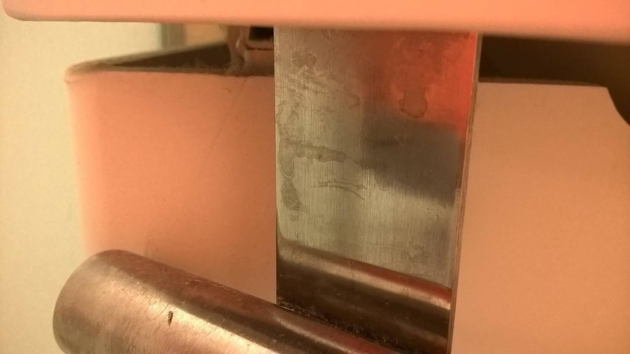 Möbel ibis Paris Coeur d'Orly Airport