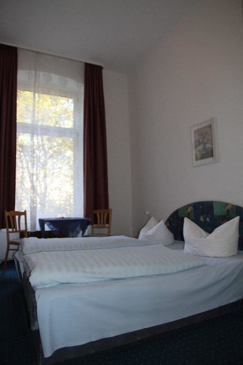 Hotel Berlin Märkischer Hof am Tacheles  Hotel Berlin Märkischer Hof am Tacheles