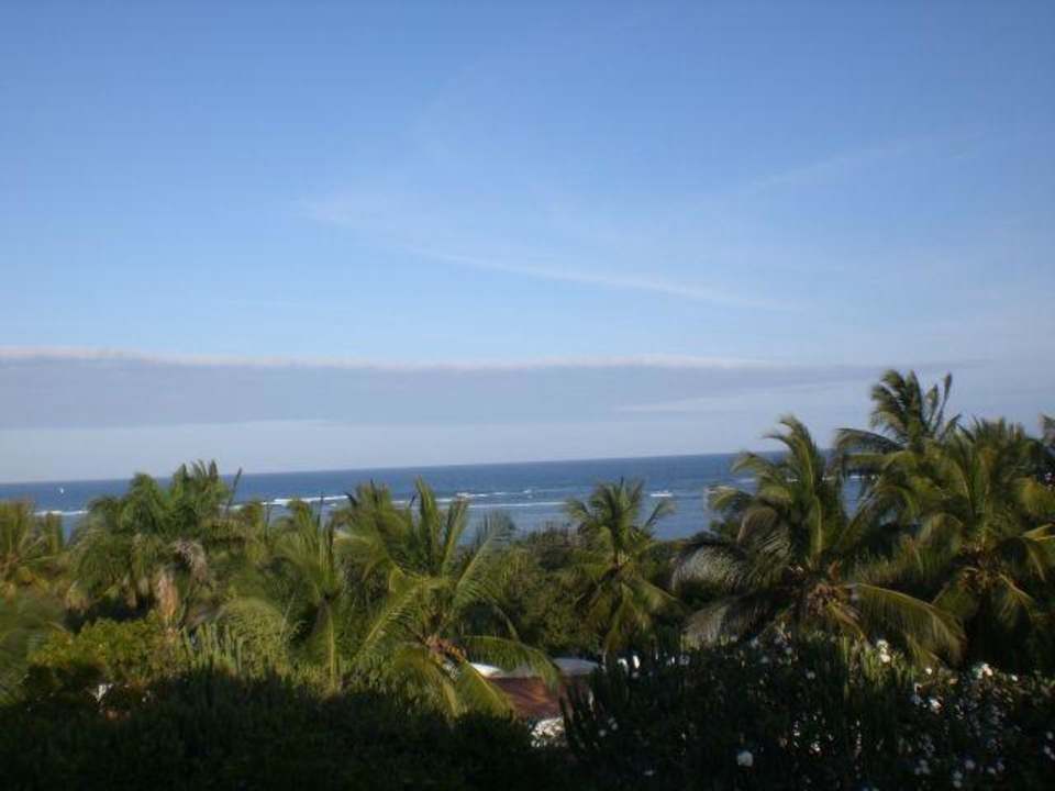 Hotel Kaskazi Kaskazi Beach Resort