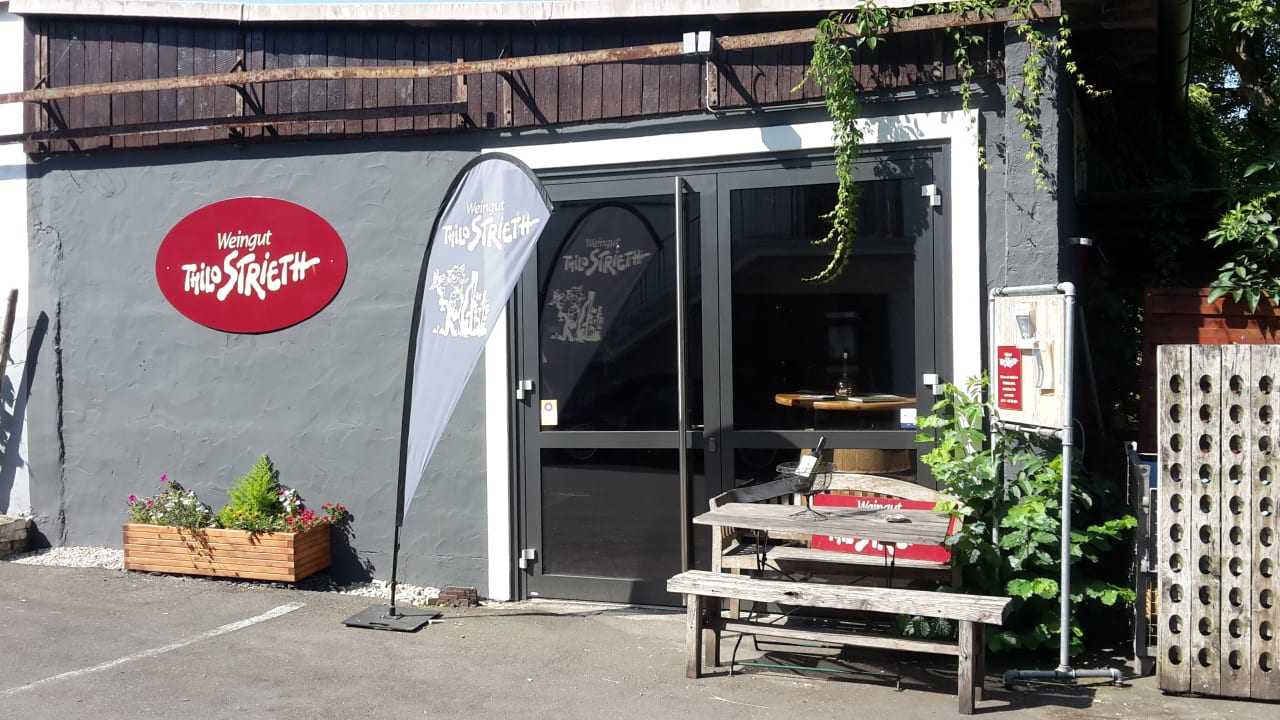 Sonstiges Landgasthof Germania