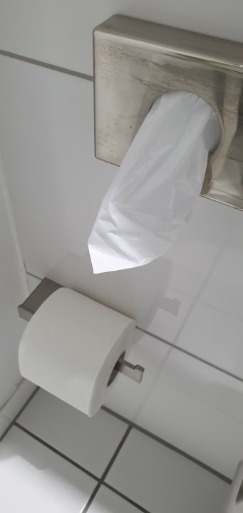 Zimmer Hotel Nikolai