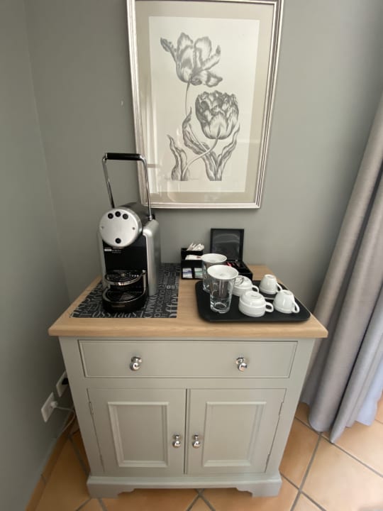 Zimmer Hotel Ascovilla, the charming hideaway in Ascona